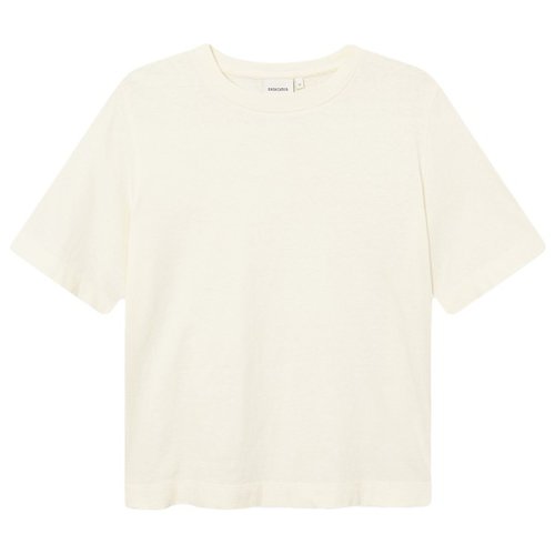 Dedicated Women's T-Shirt Vadstena Hemp