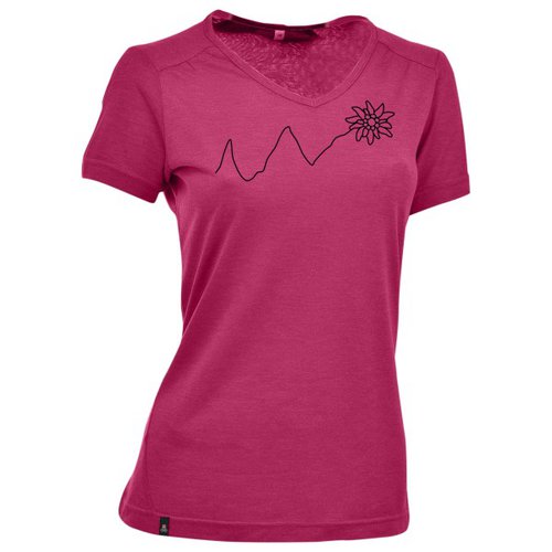 Maul Sport Women's Eifelsteig