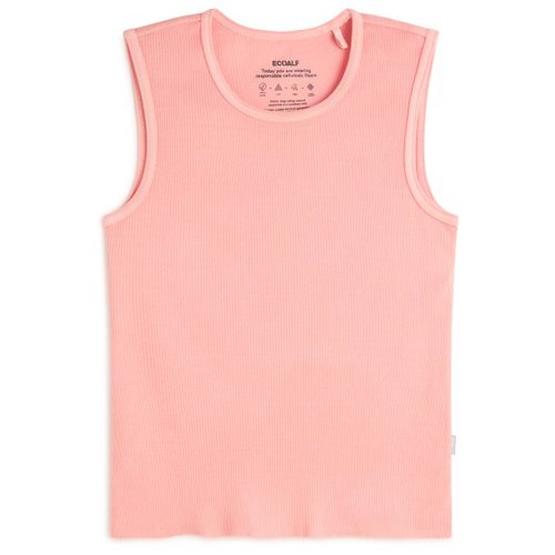 Ecoalf Women's Leknesalf