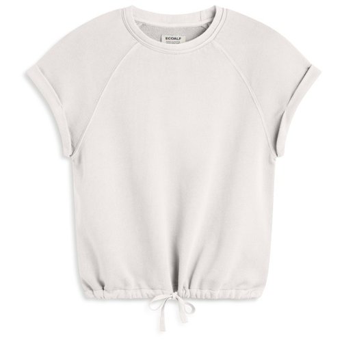 Ecoalf Women's Reinealf Sweatshirt