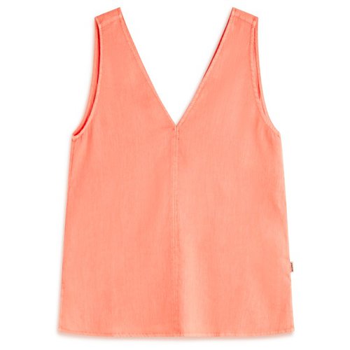 Ecoalf Women's Samyalf