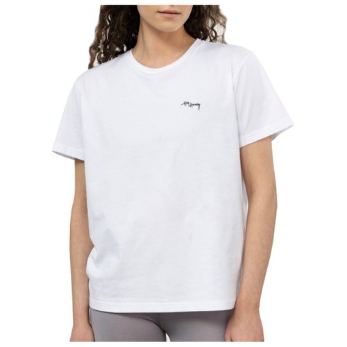 Hey Honey Women's Shirt Be True