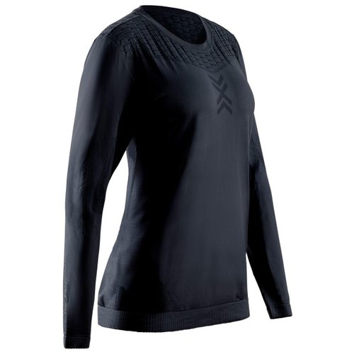 X-Bionic Women's X-Ential Shirt L/S