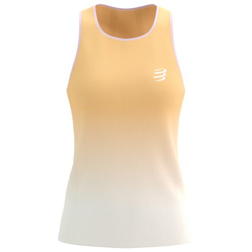 Compressport Women's Performance Singlet