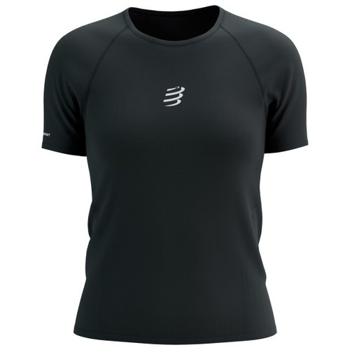 Compressport Women's Trail Racing S/S T-Shirt