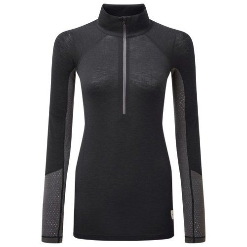 Artilect Women's Goldhill 125 Zoned 1/4