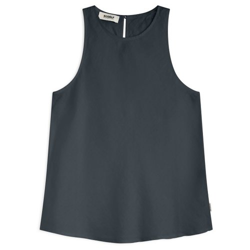 Ecoalf Women's Jazzalf Shirt
