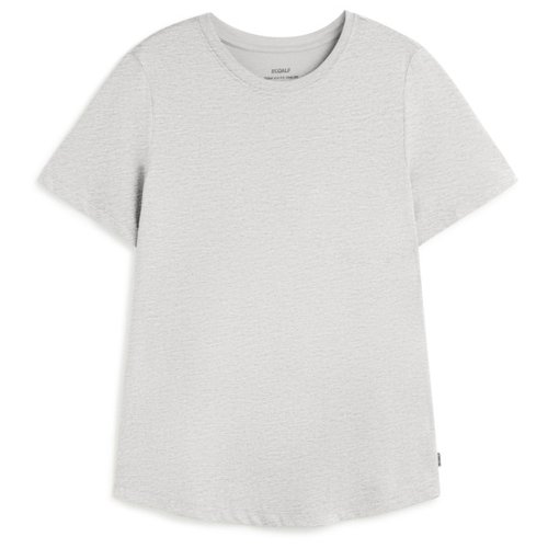 Ecoalf Women's Lakealf Shirt