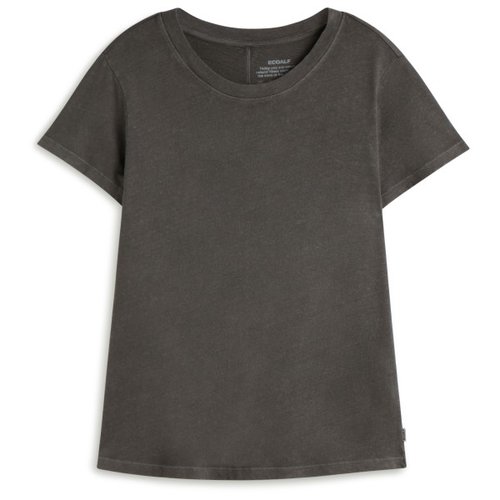 Ecoalf Women's Lanealf T-Shirt