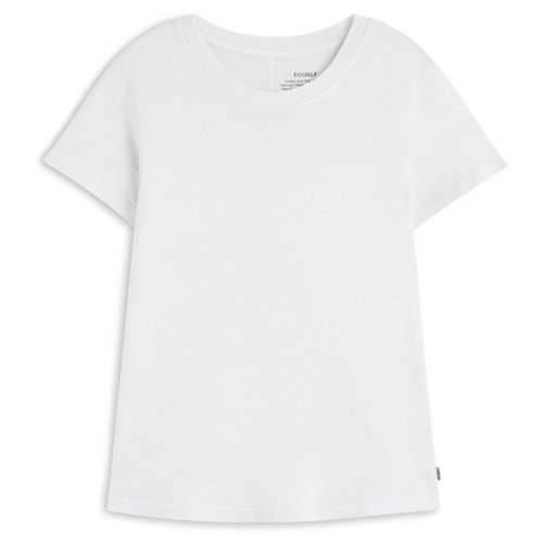 Ecoalf Women's Lanealf T-Shirt