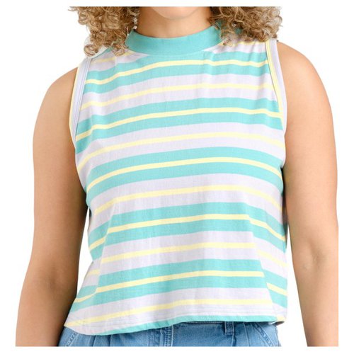 Dedicated Women's Top Namsos