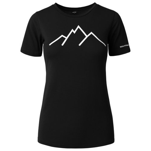 Martini Women's Alpmate Shirt