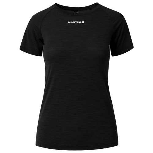 Martini Women's Sunrise Shirt
