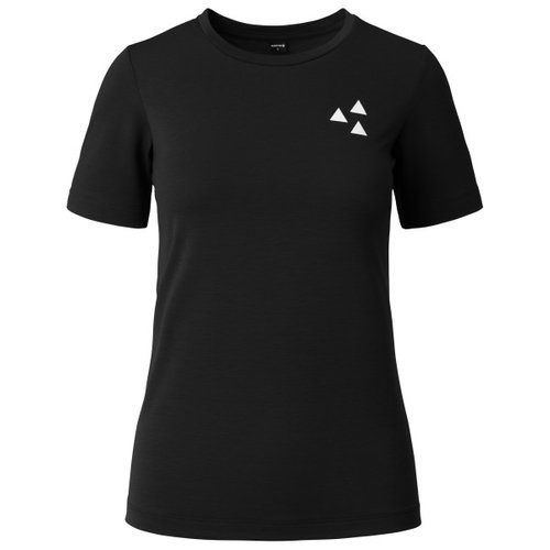 Martini Women's Trektech Shirt