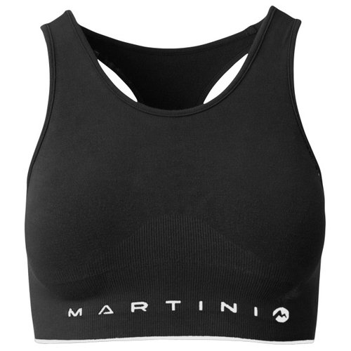 Martini Women's Wanted Bra Seamless