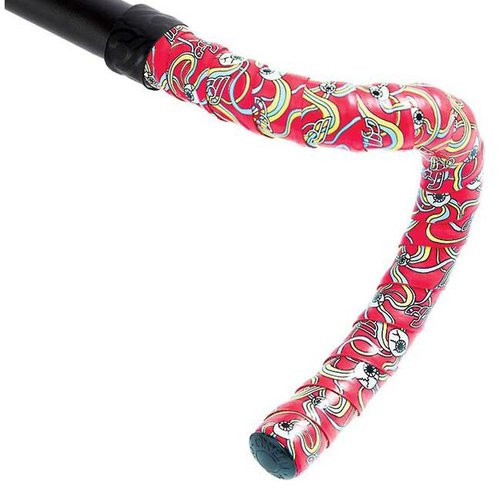 Cinelli Ana Benaroya Cyclops Lenkerband