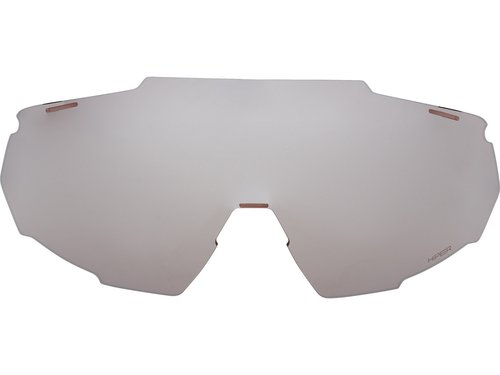 100 Percent Ersatzglas Hiper für Racetrap 3.0 Sportbrille