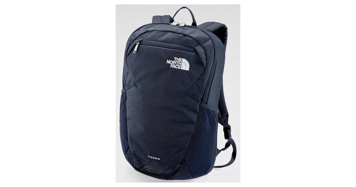 The north face yoder hot sale backpack