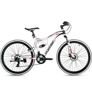 redbull helm mtb KINI ADV 1.0 BLUE/WHITE – ONEAL USA Farbe:POLAR WHITE Licorne Bike Premium Touring Sternclips