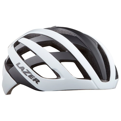 Lazer Genesis Mips Helm