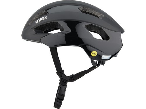 Uvex rise pro MIPS Helm