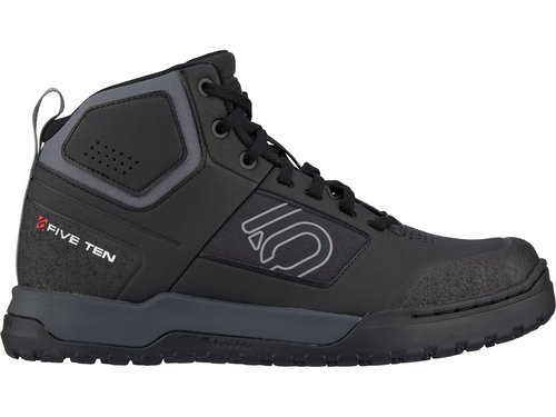 Five Ten Impact Pro Mid MTB Schuhe