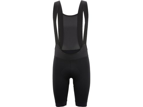 GripGrab AquaRepel Water-Resistant Bib Shorts Trägerhose