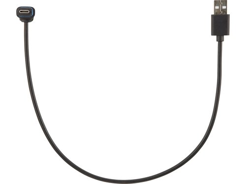 Lupine Dauerbrenner USB-A auf USB-C Kabel für SL Mono