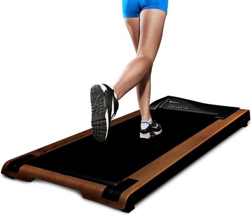 Deskfit DFT200