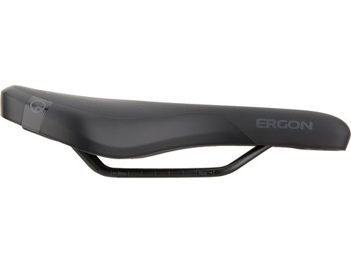 Ergon SF Sport Gel Women Sattel