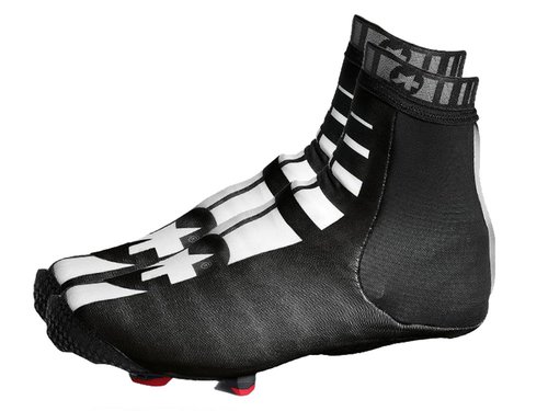 assos winter bootie s7 overshoes