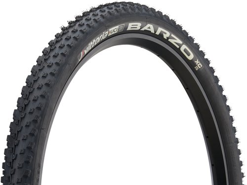 Vittoria Barzo TLR 1C 29" Faltreifen