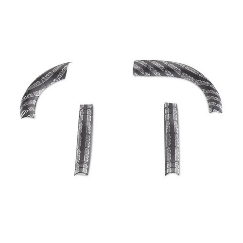 Selle Italia Bar Pad Lenkerband