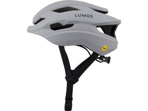 Lumos Ultra Fly MIPS Helm