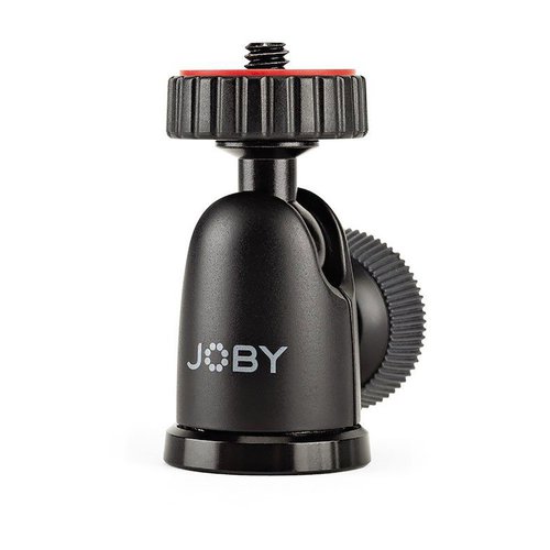 Joby 1 Kg Kugelkopf