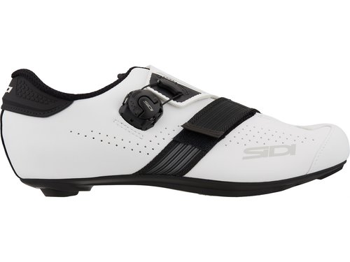 Sidi Prima Rennrad Schuhe