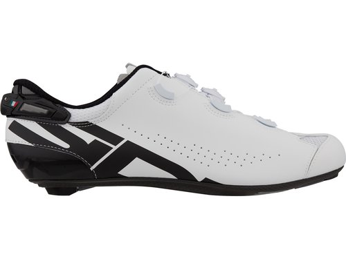 Sidi Shot 2S Rennrad Schuhe