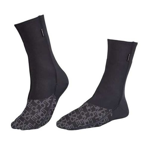 Etxeondo Ws Geldi Socken