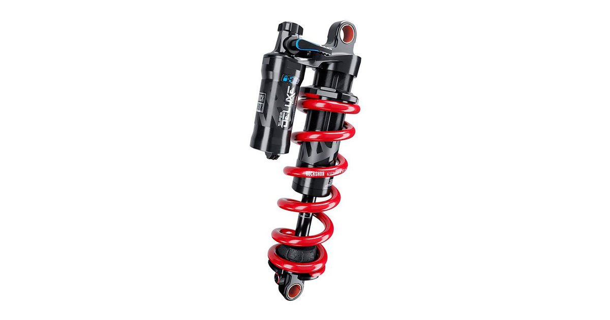 2020 norco sight coil shock