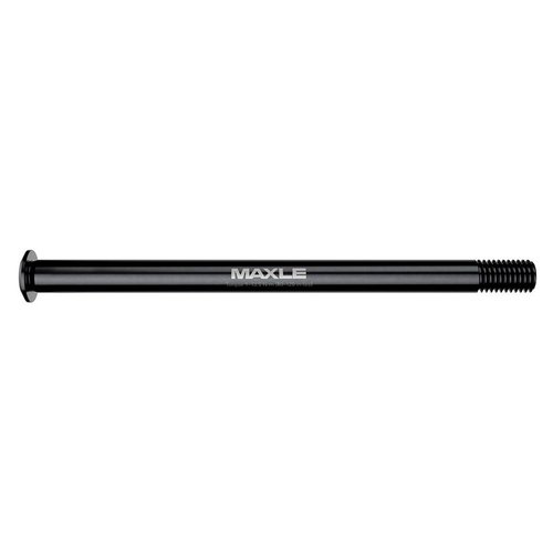 RockShox Maxle Stealth 171.5 Mm Hintere Steckachse