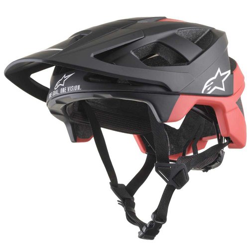 Alpinestars Vector Pro Atom Mtb-helm