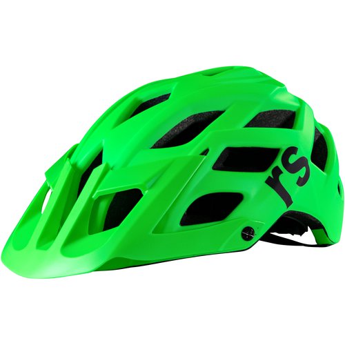 Atala Casco  Sports Patwin Fahrradhelm Fahrrad Helm Erwachsene Jugendlich Radhelm