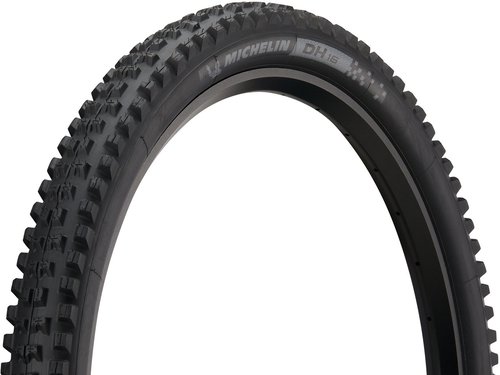 Michelin DH 16 Racing TLR 27,5" Faltreifen