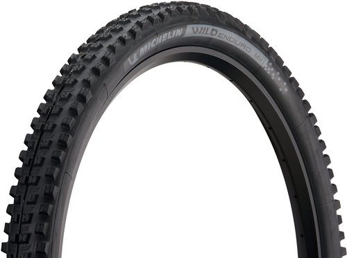 Michelin Wild Enduro MH Racing TLR 27,5" Faltreifen