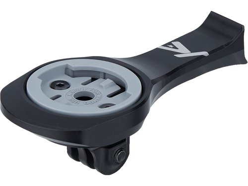 K-EDGE Vorbauhalterung Specialized Roval Combo für Wahoo und GoPro