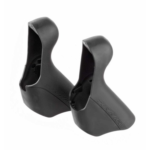 Shimano Dura Ace ST-7900 Griffgummis