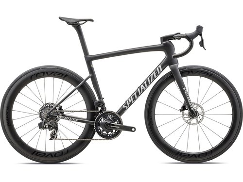 Specialized Tarmac SL8 Pro SRAM Force eTap AXS Carbon Rennrad