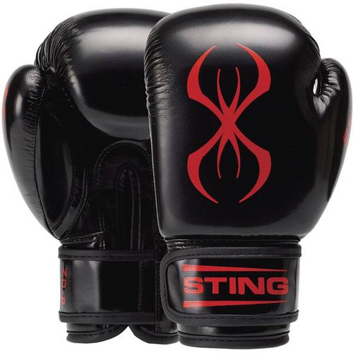 Sting Handschuhe Arma Junior Boxhandschuhe