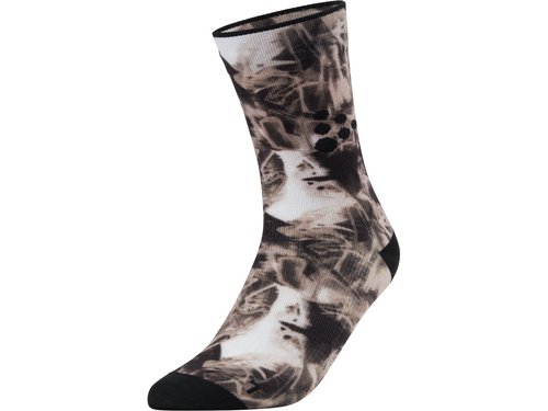 Craft Pro Hypervent Print Socken