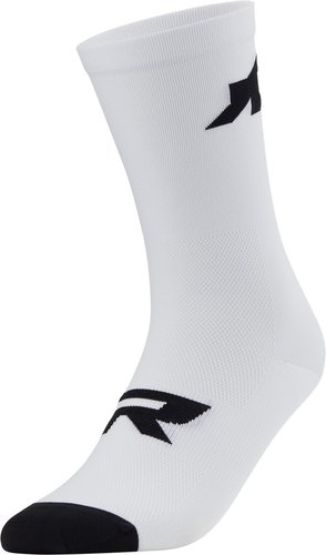 Assos Equipe R S9 Socken - 2er Pack